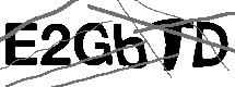 Loading CAPTCHA Image...